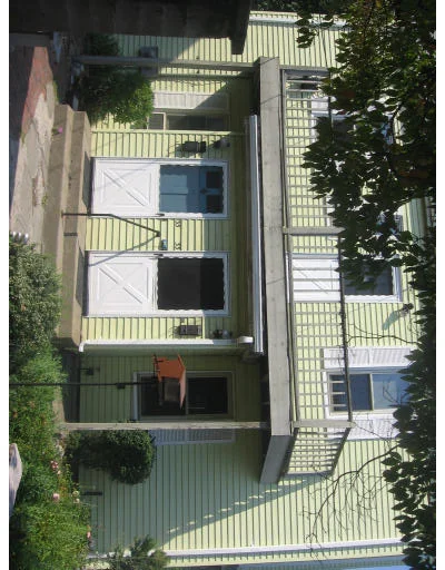 Unit for sale at 33-35 Eastburn Street, Boston, MA 02135