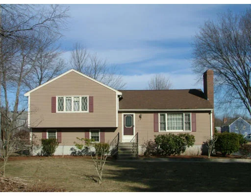 Unit for sale at 9 Venice Street, Milford, MA 01757