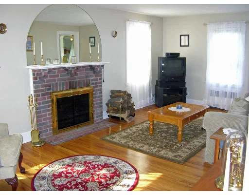 Unit for sale at 121 Pond St., Stoneham, MA 02180