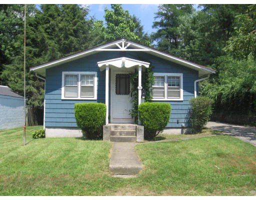 Unit for sale at 10 Intervale Road, Weymouth, MA 02189