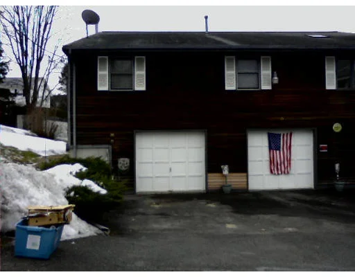 Unit for sale at 35 Jones St, Fall River, MA 02720
