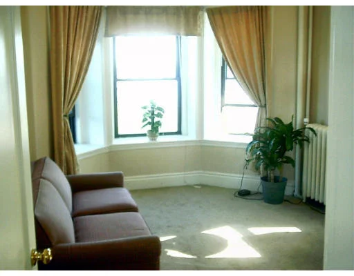 Unit for sale at 285 Lynn Shore Drive, Lynn, MA 01902