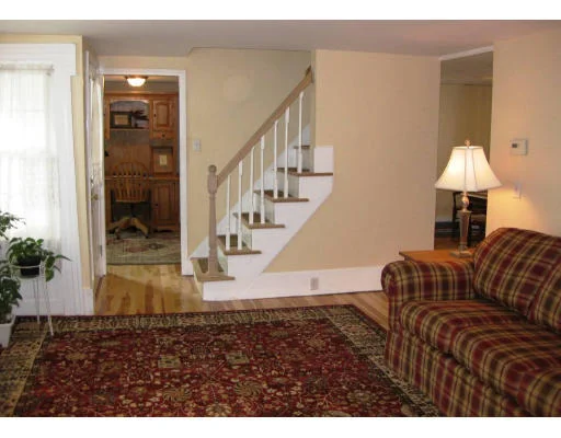 Unit for sale at 7 Sanderson St, Medway, MA 02053