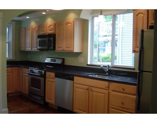 Unit for sale at 99 Roslindale Ave, Boston, MA 02131