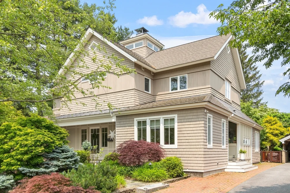 Unit for sale at 78 Elsinore Street, Concord, MA 01742