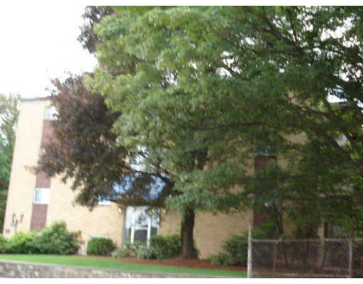 Unit for sale at 135 Granite Ave, Boston, MA 02124