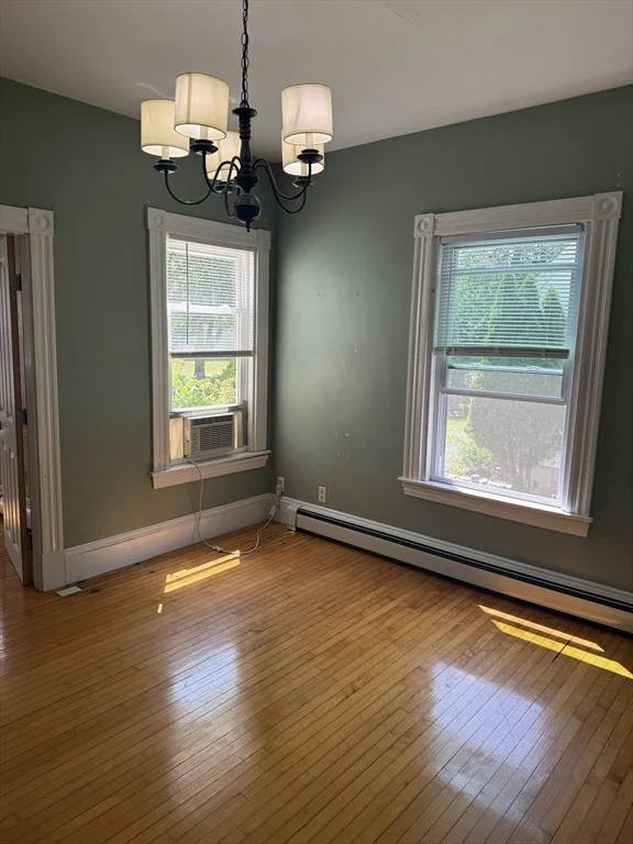 Unit for sale at 207 Keith Ave Extension, Brockton, MA 02301