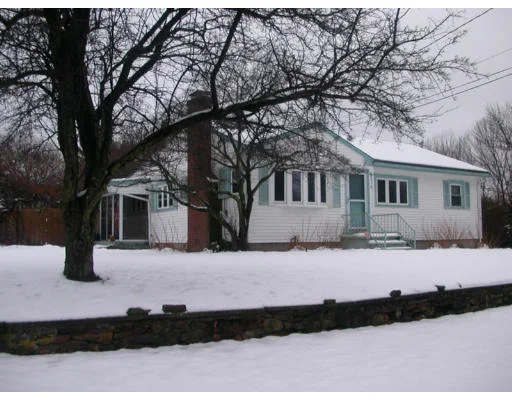 Unit for sale at 878 West, Attleboro, MA 02703