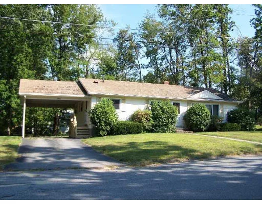 Unit for sale at 40 Miami St, Fitchburg, MA 01420