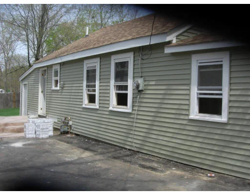 Unit for sale at 18 North Lakeview, Norton, MA 02766
