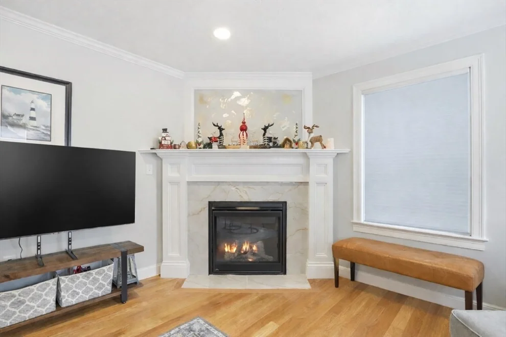 Unit for sale at 1400 Gorham St, Lowell, MA 01852