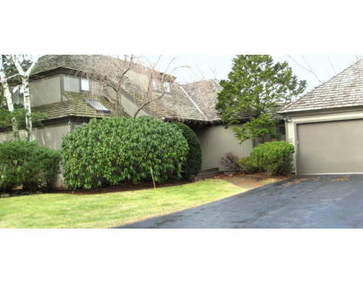Unit for sale at 39 One Salem Street, Swampscott, MA 01907