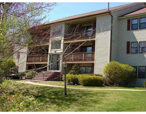 Unit for sale at 244 Apache Way, Tewksbury, MA 01876