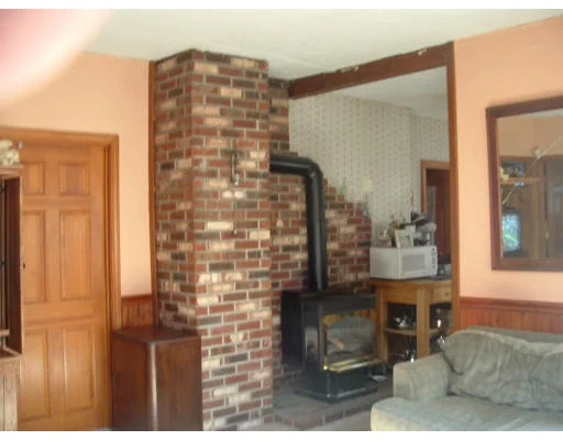 Unit for sale at 78 Munsey Ave, Swansea, MA 02777