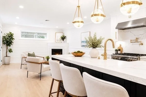 Unit for sale at 150 Athens St, Boston, MA 02127