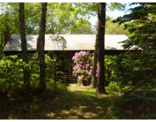 Unit for sale at 20 Sanderson Drive, Plymouth, MA 02360