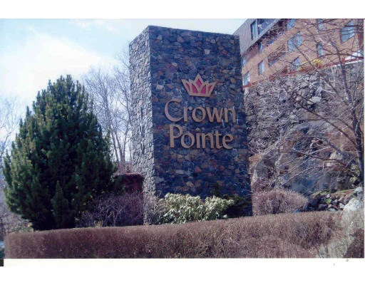 Unit for sale at 406 Paradise Road, Swampscott, MA 01907