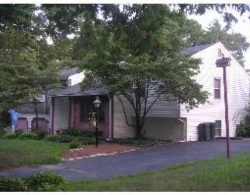 Unit for sale at 300 Lakewood Drive, Stoughton, MA 02072