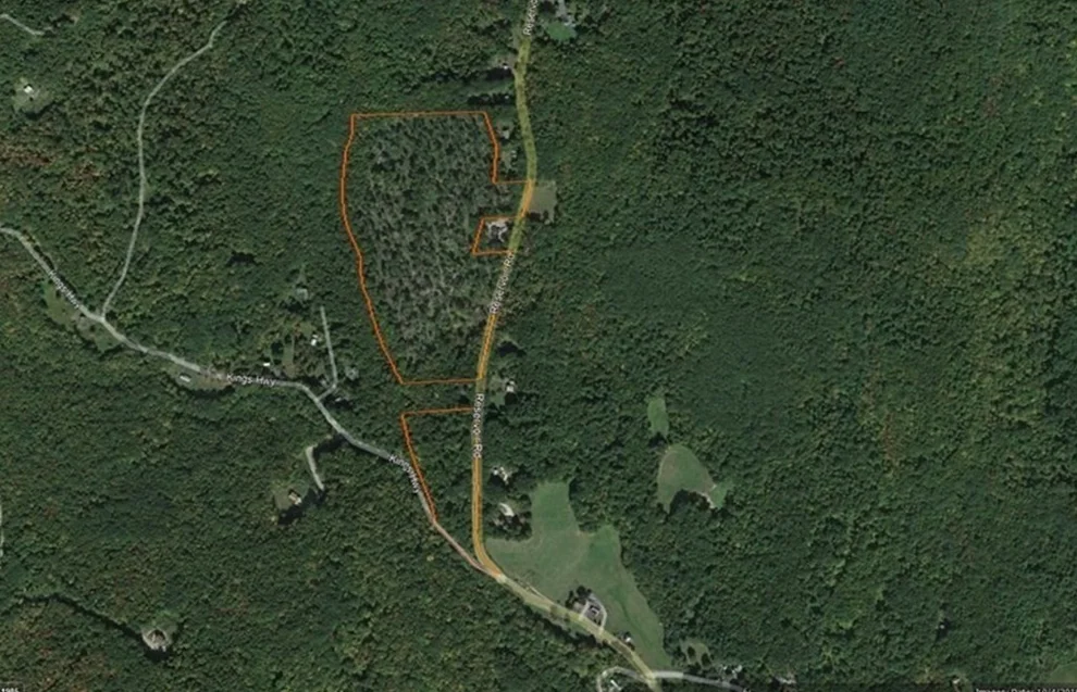 Unit for sale at Lot A Reservoir Rd, Westhampton, MA 01027