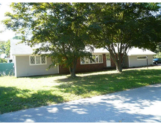 Unit for sale at 16 Huntley St, Chelmsford, MA 01824