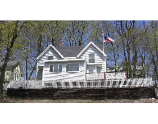 Unit for sale at 2 Atlantic Avenue, Amesbury, MA 01913