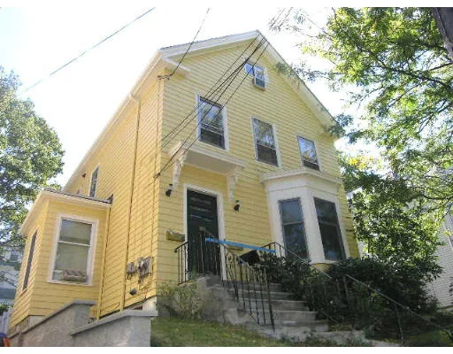 Unit for sale at 95 Wallace Street, Somerville, MA 02144