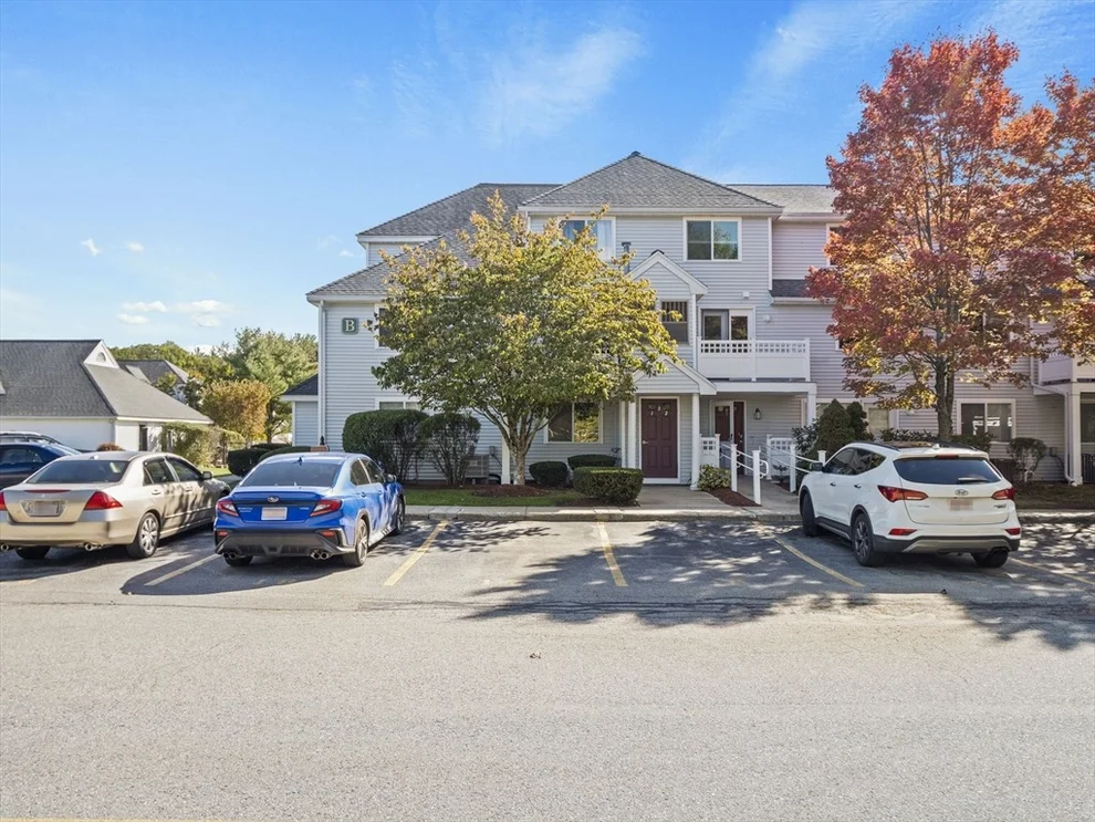 Unit for sale at 360 Littleton Rd, Chelmsford, MA 01824