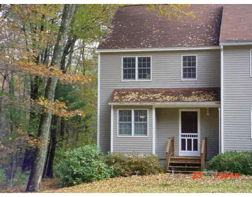 Unit for sale at 26-4 Ryan Road, North Brookfield, MA 01535