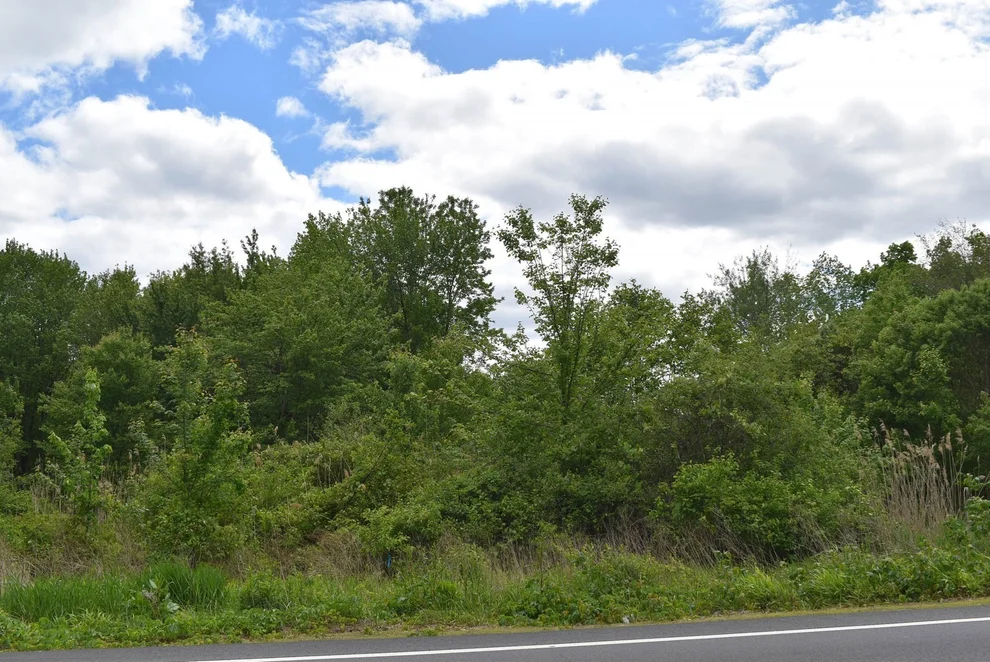 Unit for sale at 0 Broadway, Haverhill, MA 01830