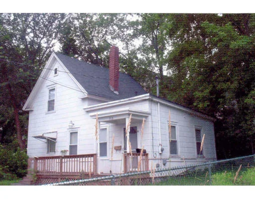 Unit for sale at 33-37 Washington St., Lowell, MA 01851