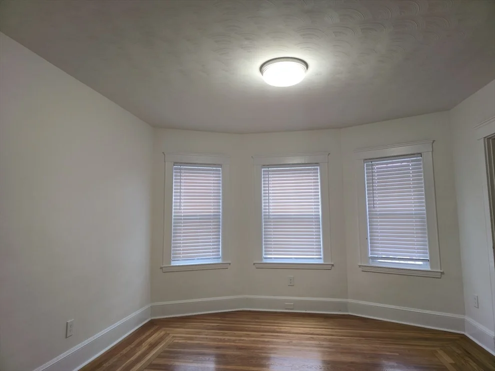 Unit for sale at 105 Fuller St, Boston, MA 02124