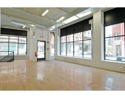 Unit for sale at 121 Beach Street, Boston, MA 02111