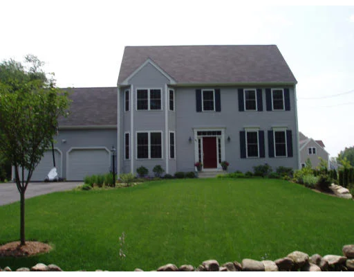 Unit for sale at 184 High St, Ashland, MA 01721