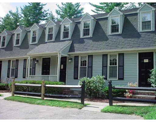 Unit for sale at 534 Wellman Avenue, Chelmsford, MA 01863