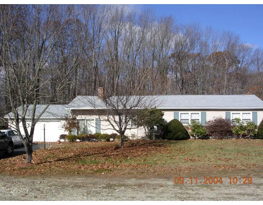 Unit for sale at 7 Knollwood Road, Dudley, MA 01571