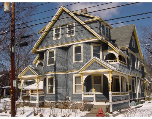 Unit for sale at 65-67 Pearl Street, Newton, MA 02458
