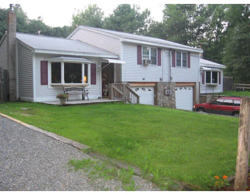 Unit for sale at 40 Potato Hill Rd., Westminster, MA 01473