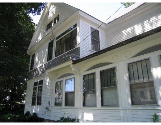 Unit for sale at 115-117 Mt. Vernon St, Lowell, MA 01854