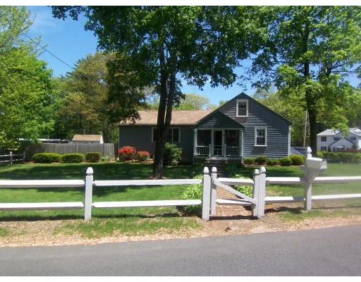 Unit for sale at 21 Arcadia, Billerica, MA 01821