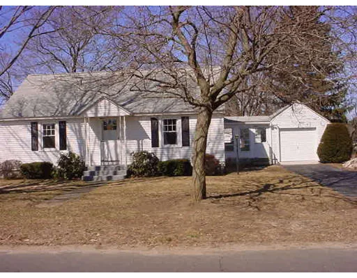 Unit for sale at 27 Apple Blossom Lane, Westfield, MA 01085