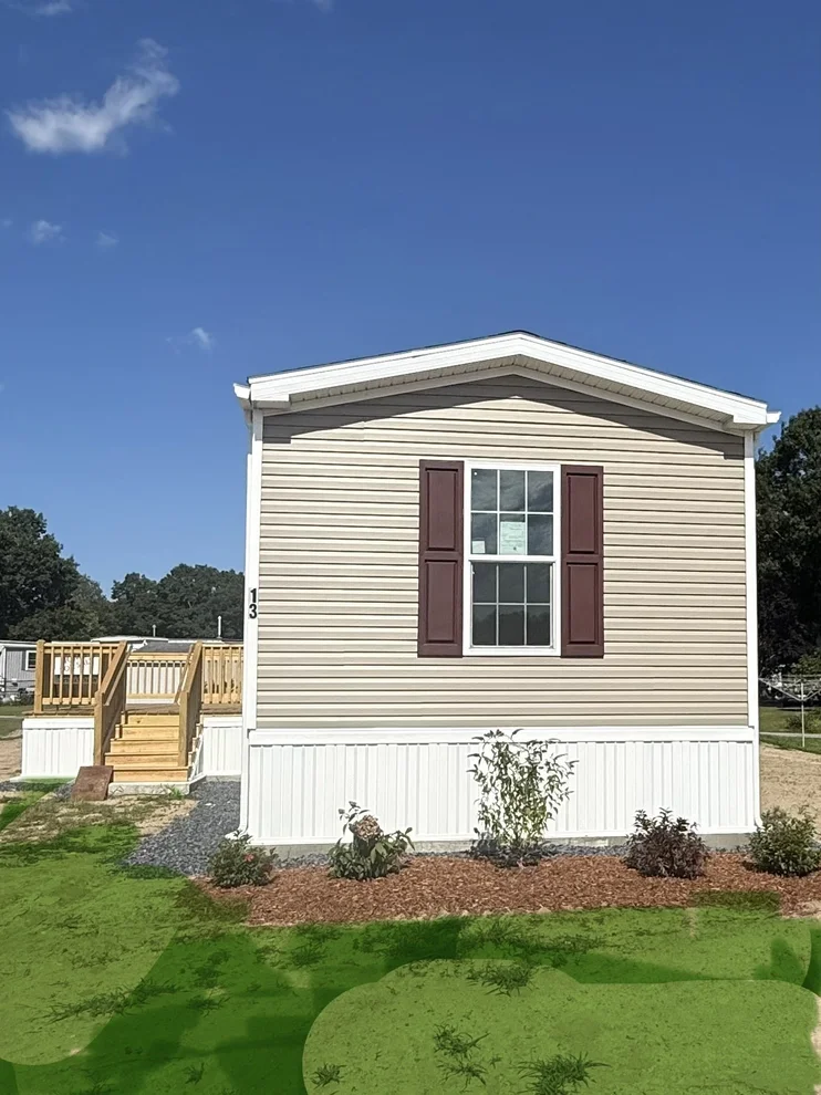 Unit for sale at 13 Lydia Drive, Plymouth, MA 02360