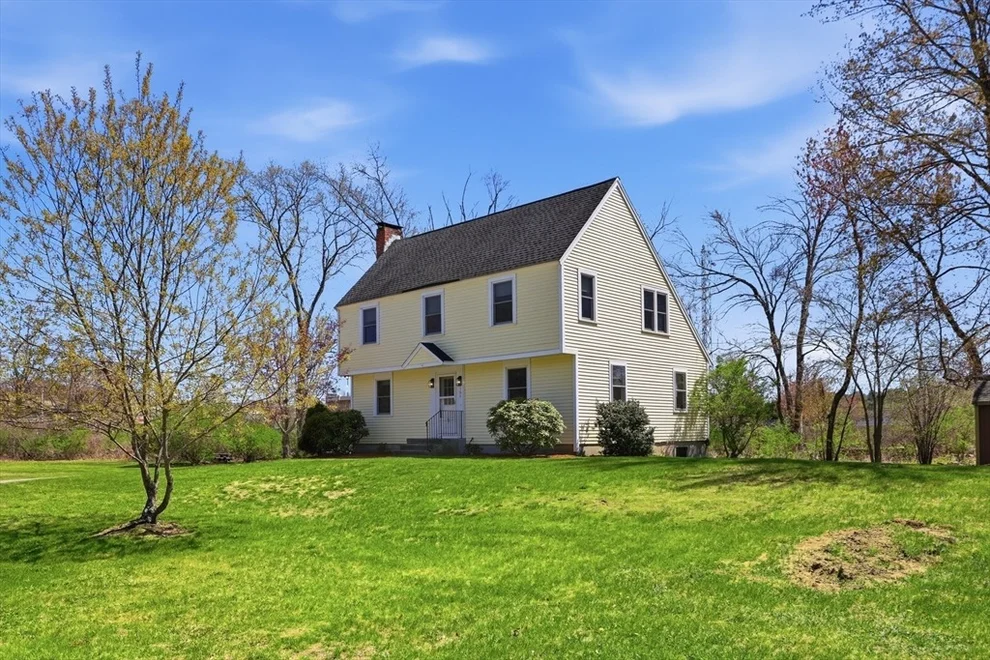 Unit for sale at 504 Great Rd, Littleton, MA 01460