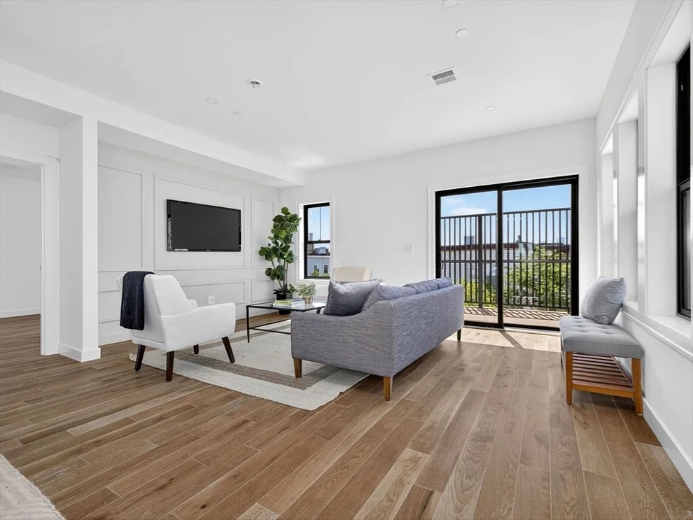 Unit for sale at 192 Washington Street, Somerville, MA 02143