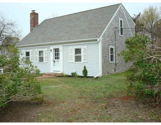 Unit for sale at 1 Bayberry Road, Yarmouth, MA 02673