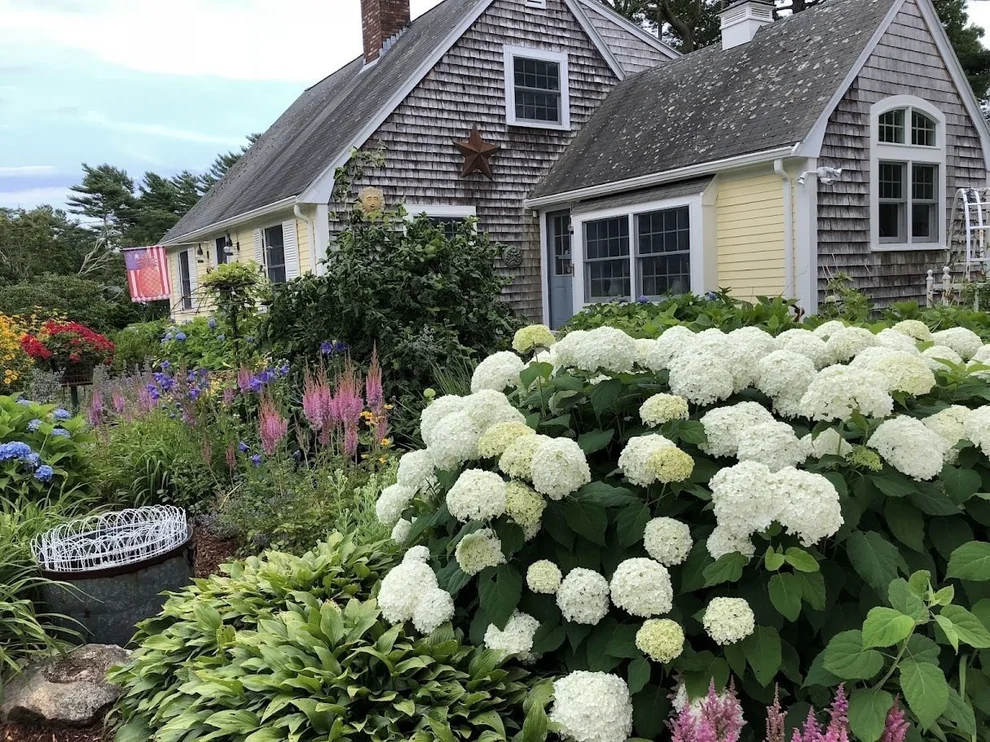 Unit for sale at 8 Midway Rd, Bourne, MA 02559