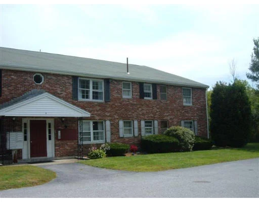 Unit for sale at 5 Elm Street, Acton, MA 01720