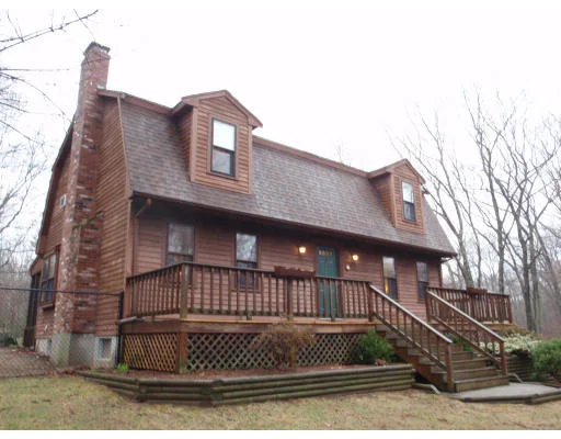 Unit for sale at 5 Woodland Road, Medway, MA 02053