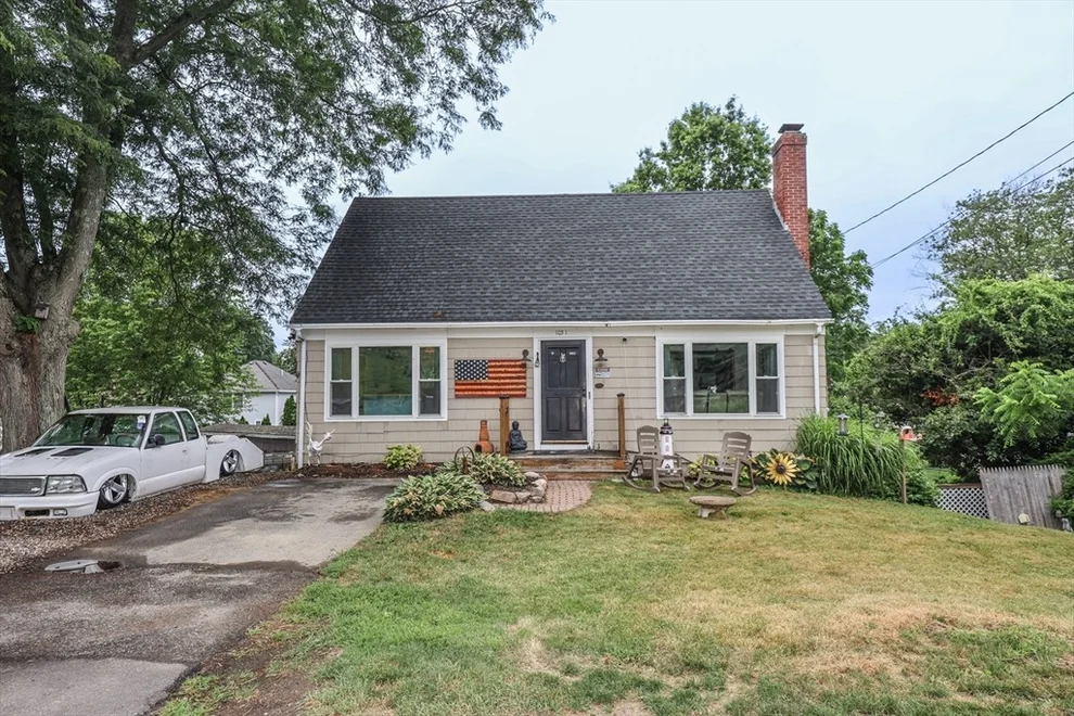 Unit for sale at 1051 Boston Road, Haverhill, MA 01835