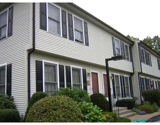 Unit for sale at 166 Hillside Road, Westfield, MA 01085