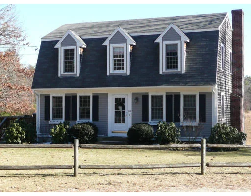 Unit for sale at 80 Monroe St, Pembroke, MA 02359